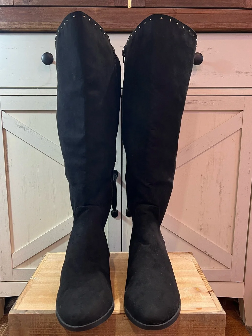 Lane Bryant lane bryant